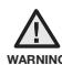 SAMSUNG WF42H5200AP/A2 - operating instructions - 1