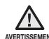 SAMSUNG WF42H5200AP/A2 - effectuer un lavage - 1