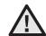 SAMSUNG WF42H5200AP/A2 - Electrical - 1