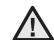 SAMSUNG WF42H5200AP/A2 - Water - 2
