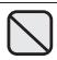 SAMSUNG WF45H6300AG/A2 - IMPORTANT SAFETY SYMBOLS AND PRECAUTIONS - 3
