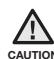 SAMSUNG WF45H6300AG/A2 - IMPORTANT SAFETY PRECAUTIONS - 1