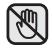 SAMSUNG WF45H6300AG/A2 - IMPORTANT SAFETY SYMBOLS AND PRECAUTIONS - 5