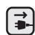 SAMSUNG WF45H6300AG/A2 - SYMBOLES D'AVERTISSEMENTS POUR L'INSTALLATION - 2