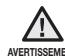 SAMSUNG WF45H6300AG/A2 - CET APPAREIL REQUIERT UNE MISE À LA TERRE. - 1