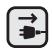 SAMSUNG WF45H6300AG/A2 - IMPORTANT SAFETY SYMBOLS AND PRECAUTIONS - 7