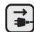 SAMSUNG WF45H6300AG/A2 - SAVE THESE INSTRUCTIONS - 3