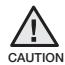 SAMSUNG WF45H6300AG/A2 - safety information - 1