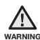 SAMSUNG WF45H6300AG/A2 - operating instructions - 1