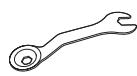 SAMSUNG WF45H6300AG/A2 - UNPACKING YOUR WASHER - 3