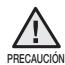SAMSUNG WF45H6300AG/A2 - información sobre seguridad - 1