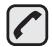 SAMSUNG WF45H6300AG/A2 - IMPORTANT SAFETY SYMBOLS AND PRECAUTIONS - 9