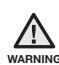 SAMSUNG WF45H6300AG/A2 - UNPACKING YOUR WASHER - 1