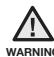 SAMSUNG WF45H6300AG/A2 - Water - 2
