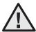 SAMSUNG WF45H6300AG/A2 - SÍMBOLOS Y PRECAUCIONES DE SEGURIDAD IMPORTANTES - 1
