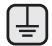 SAMSUNG WF45H6300AG/A2 - IMPORTANT SAFETY SYMBOLS AND PRECAUTIONS - 8