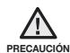 SAMSUNG WF45H6300AG/A2 - SELF CLEAN+ (AUTOLIMPIEZA+) - 3