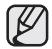 SAMSUNG WF45H6300AG/A2 - IMPORTANT SAFETY SYMBOLS AND PRECAUTIONS - 10