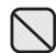 SAMSUNG WF45H6300AG/A2 - SYMBOLES D'AVERTISSEMENTS IMPORTANTS POUR LE NETTOYAGE - 1