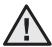 SAMSUNG WF45H6300AG/A2 - SÍMBOLOS Y PRECAUCIONES DE SEGURIDAD IMPORTANTES - 2