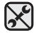 SAMSUNG WF45H6300AG/A2 - IMPORTANT SAFETY SYMBOLS AND PRECAUTIONS - 4