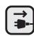 SAMSUNG WF45H6300AG/A2 - CONSERVEZ SOIGNEUSEMENT CES CONSIGNES - 3