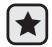 SAMSUNG WF45H6300AG/A2 - IMPORTANT SAFETY SYMBOLS AND PRECAUTIONS - 6