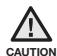 SAMSUNG WF45H6300AG/A2 - Deactivating the Child Lock function - 2