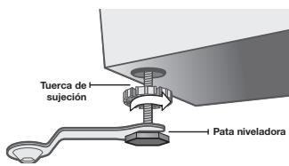 SAMSUNG WF45H6300AG/A2 - PASO 2 - 2