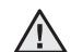 SAMSUNG WF45H6300AG/A2 - SEÑALES DE PRECAUCIÓN PARA LA INSTALACIÓN - 1