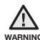 SAMSUNG WF45H6300AG/A2 - DETERGENT USE - 2