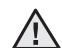 SAMSUNG WF45H6300AG/A2 - consignes de sécurité - 2