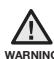 SAMSUNG WF45H6300AG/A2 - ELECTRICAL GROUNDING IS REQUIRED FOR THIS APPLIANCE. - 1