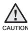 SAMSUNG WF45H6300AG/A2 - safety information - 1