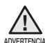 SAMSUNG WF45H6300AG/A2 - información sobre seguridad - 1
