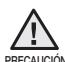 SAMSUNG WF45H6300AG/A2 - información sobre seguridad - 1