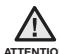 SAMSUNG WF45H6300AG/A2 - CONSIGNES DE SÉCURITÉ IMPORTANTES - 1