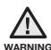 SAMSUNG WF45H6300AG/A2 - Deactivating the Child Lock function - 1