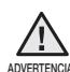 SAMSUNG WF45H6300AG/A2 - información sobre seguridad - 1