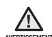 SAMSUNG WF45H6300AG/A2 - Désactivation de la fonction Sécurité enfant - 1