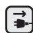 SAMSUNG WF45H6300AG/A2 - CONSERVE ESTAS INSTRUCCIONES - 3