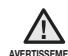 SAMSUNG WF45H6300AG/A2 - Eau - 2