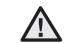 SAMSUNG WF45H6300AG/A2 - PRECAUCIONES DE SEGURIDAD IMPORTANTES - 1