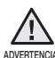 SAMSUNG WF45H6300AG/A2 - información sobre seguridad - 2