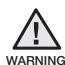 SAMSUNG WF45H6300AG/A2 - safety information - 1