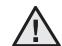SAMSUNG WF45H6300AG/A2 - safety information - 2
