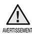 SAMSUNG WF45H6300AG/A2 - consignes de sécurité - 1