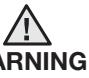 SAMSUNG WF45H6300AG/A2 - IMPORTANT SAFETY SYMBOLS AND PRECAUTIONS - 1