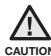 SAMSUNG WF45H6300AG/A2 - Electrical - 1