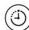 SAMSUNG WW10H9400EW - Nepintwnxipnnc - 1